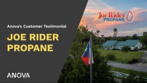 Joe Rider Testimonial