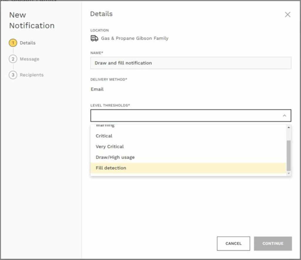 04 draw fills new notification thresholds