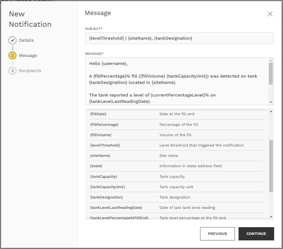 05 draw fills new notification placeholders