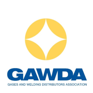 GAWDA