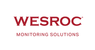 wesrock logo