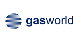 gasworld logo