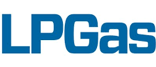 plgas logo e1555110452444