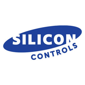 Logo Silicon Contoles JV 191120 1