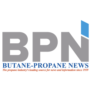 bpn logo 300x300