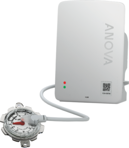 ANOVA 415 universal sender ong24 895x1024 1