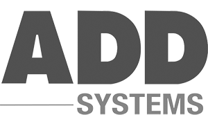 ADD Systems