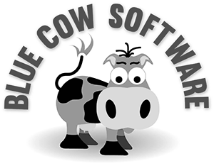 Blue Cow Software