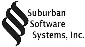 Suburban Software Systems