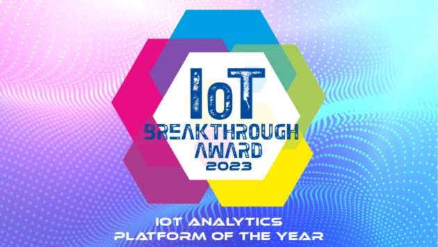 IoTBreakthrough FeatureImage