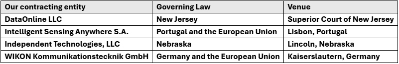 table2
